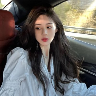 我的医妃不好惹3