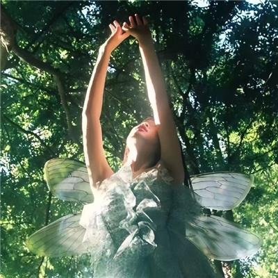 致命录像带3：病毒