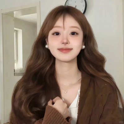 是，大臣第三季