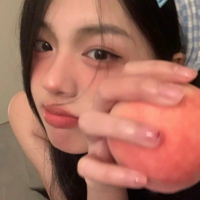 谁与你白头共岁晚