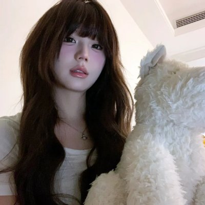 闪婚后禁欲大佬又吃醋了