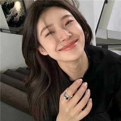 总之就是非常可爱第二季