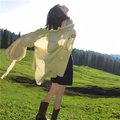 你好生活第四季