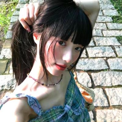 离婚当天戏精青梅缠上我