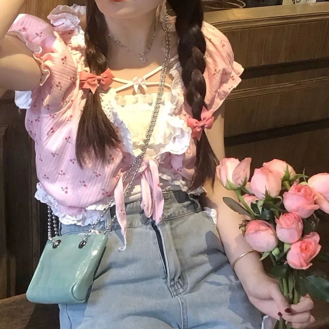 复仇者集结第五季