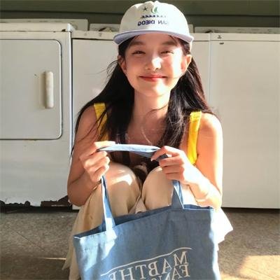 绝世战魂动画版