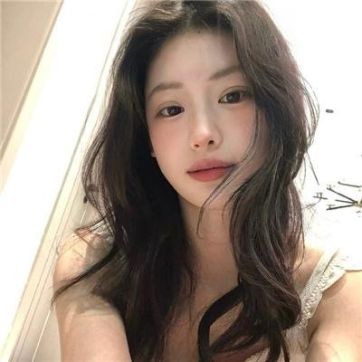 西园寺小姐不做家务