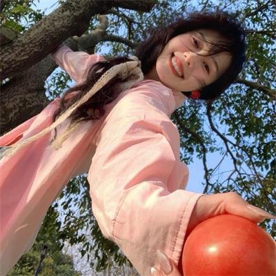 女人比男人更凶残