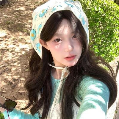 奶包渡劫失败别怕带全家开挂