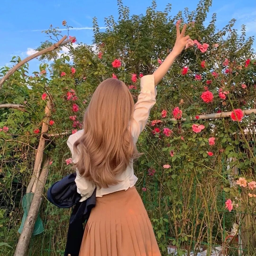 转生成为魔剑了