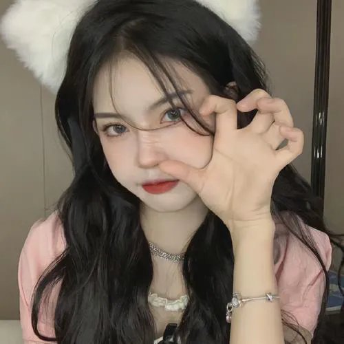 真千金她来自古代