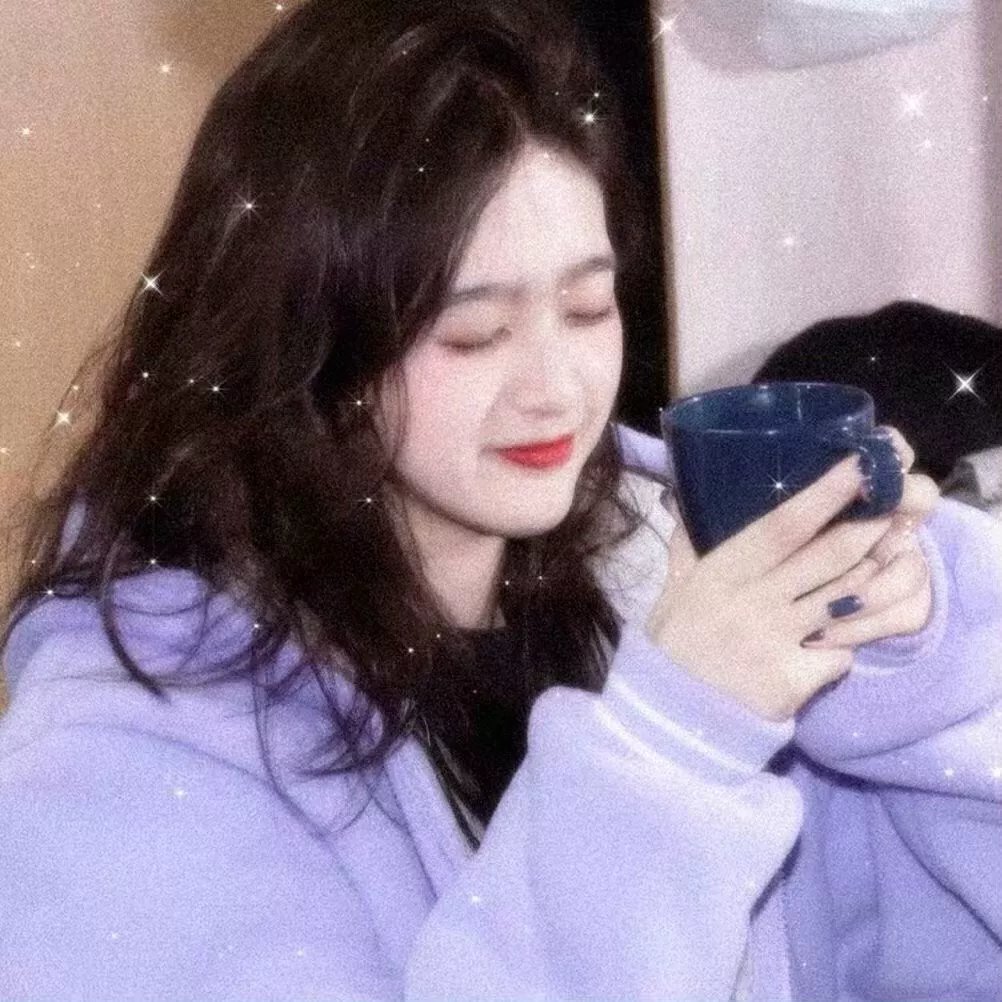 排球少年：陆 VS 空